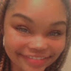 Meet your Posher, Alaina